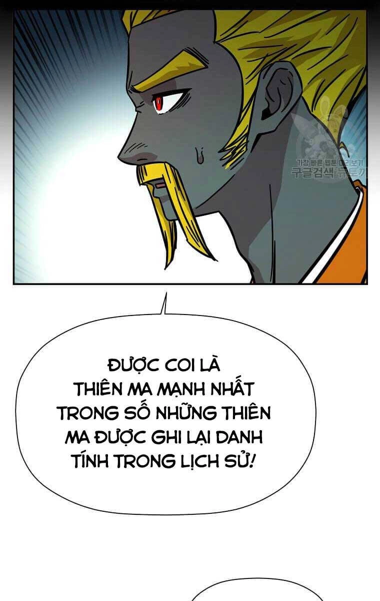 Học Giả Trở Lại Chapter 144 - 8