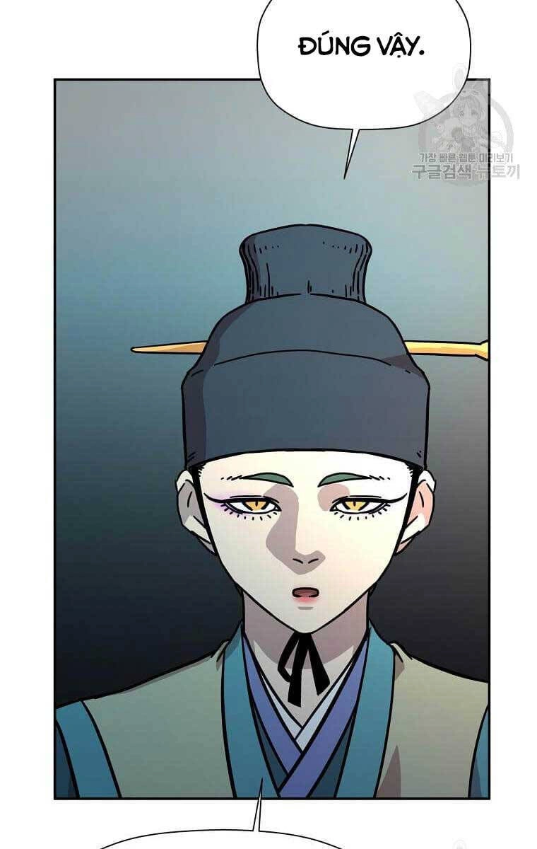 Học Giả Trở Lại Chapter 144 - 9