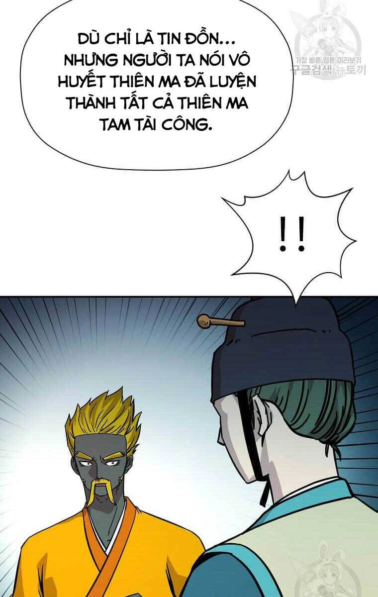 Học Giả Trở Lại Chapter 144 - 10