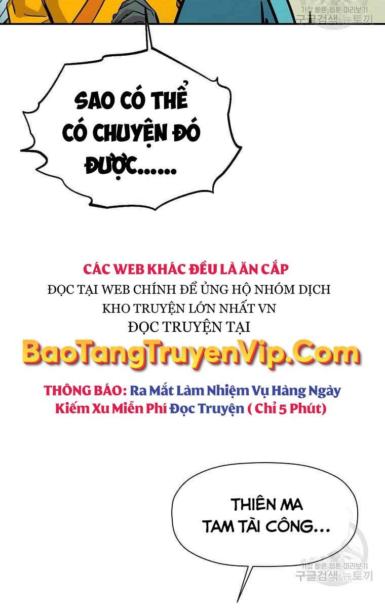 Học Giả Trở Lại Chapter 144 - 11