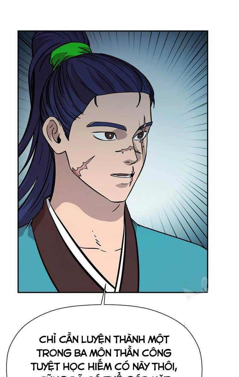 Học Giả Trở Lại Chapter 144 - 12