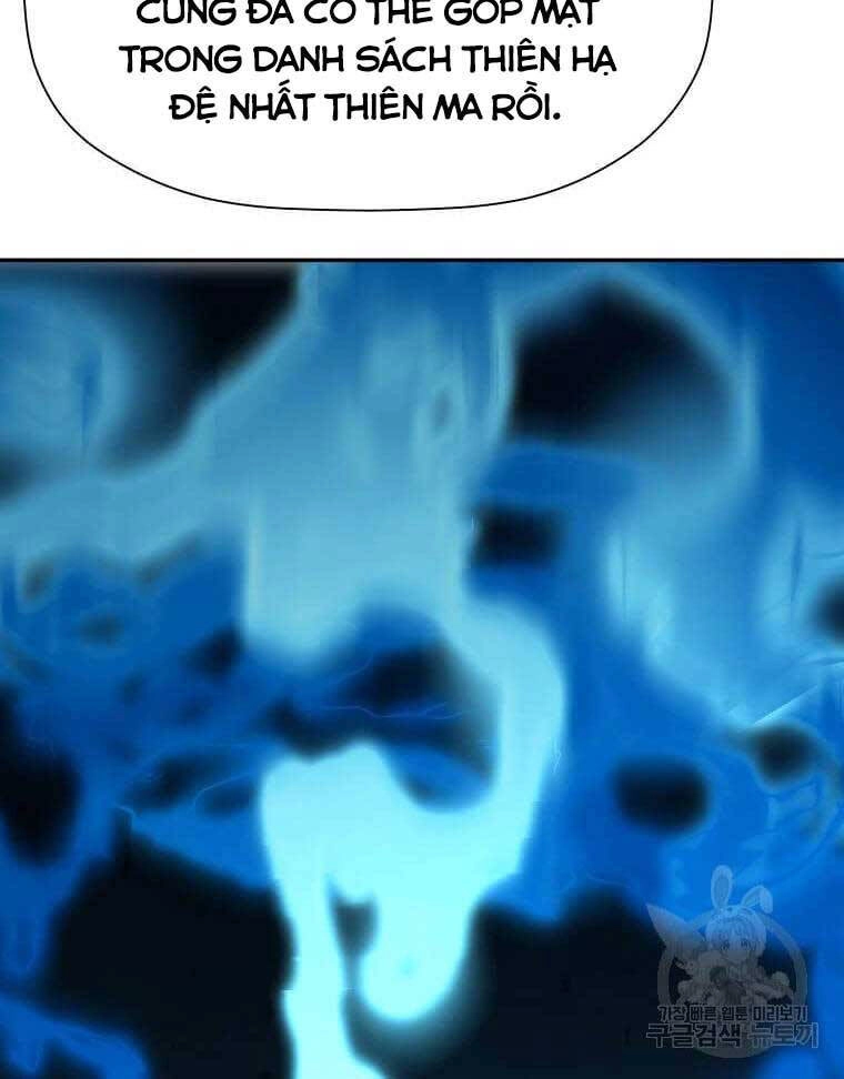 Học Giả Trở Lại Chapter 144 - 13