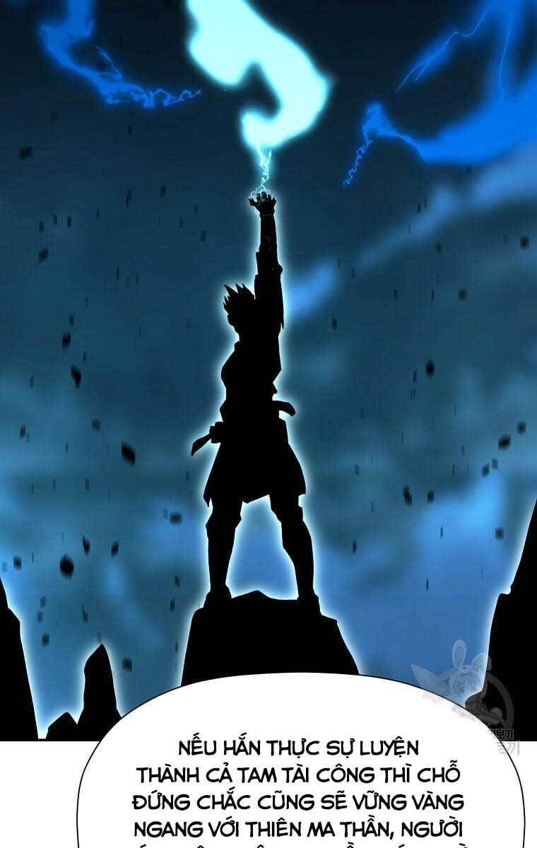 Học Giả Trở Lại Chapter 144 - 14