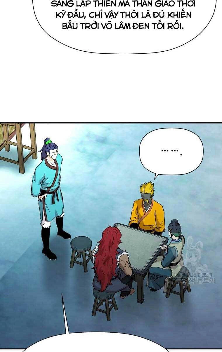 Học Giả Trở Lại Chapter 144 - 15