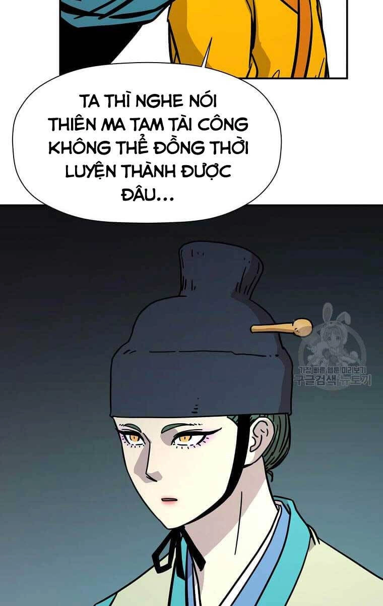Học Giả Trở Lại Chapter 144 - 17