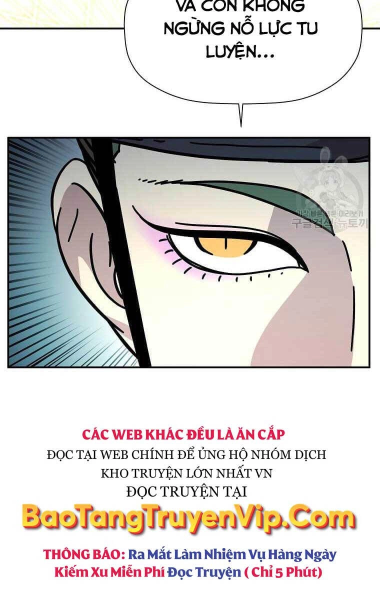 Học Giả Trở Lại Chapter 144 - 20