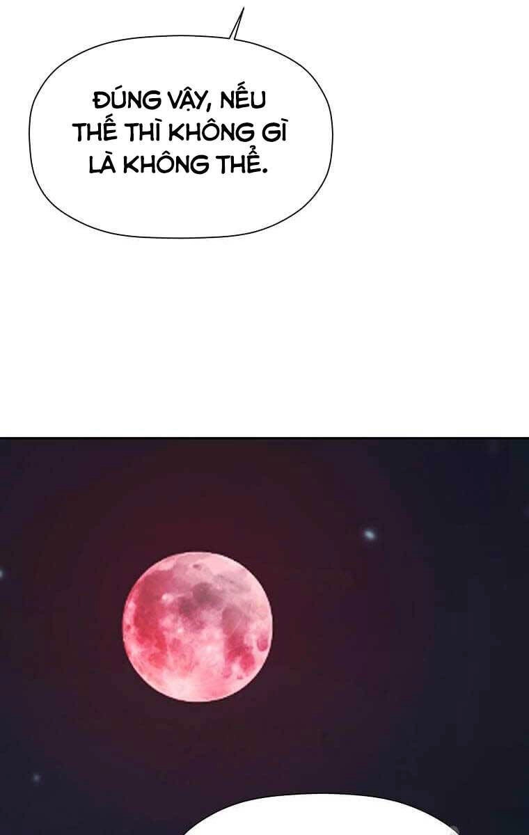 Học Giả Trở Lại Chapter 144 - 22