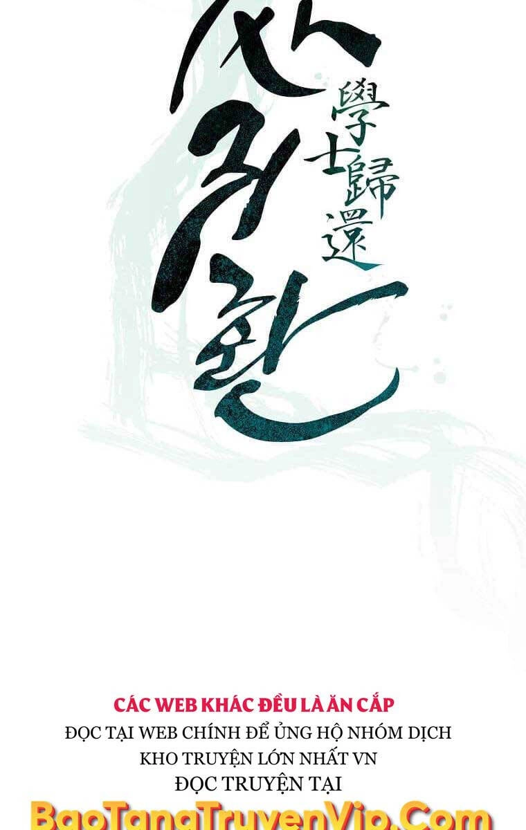 Học Giả Trở Lại Chapter 144 - 24