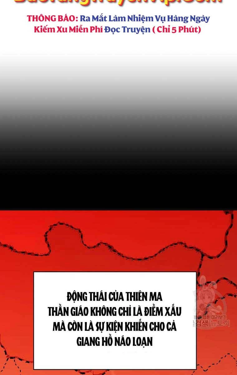 Học Giả Trở Lại Chapter 144 - 25
