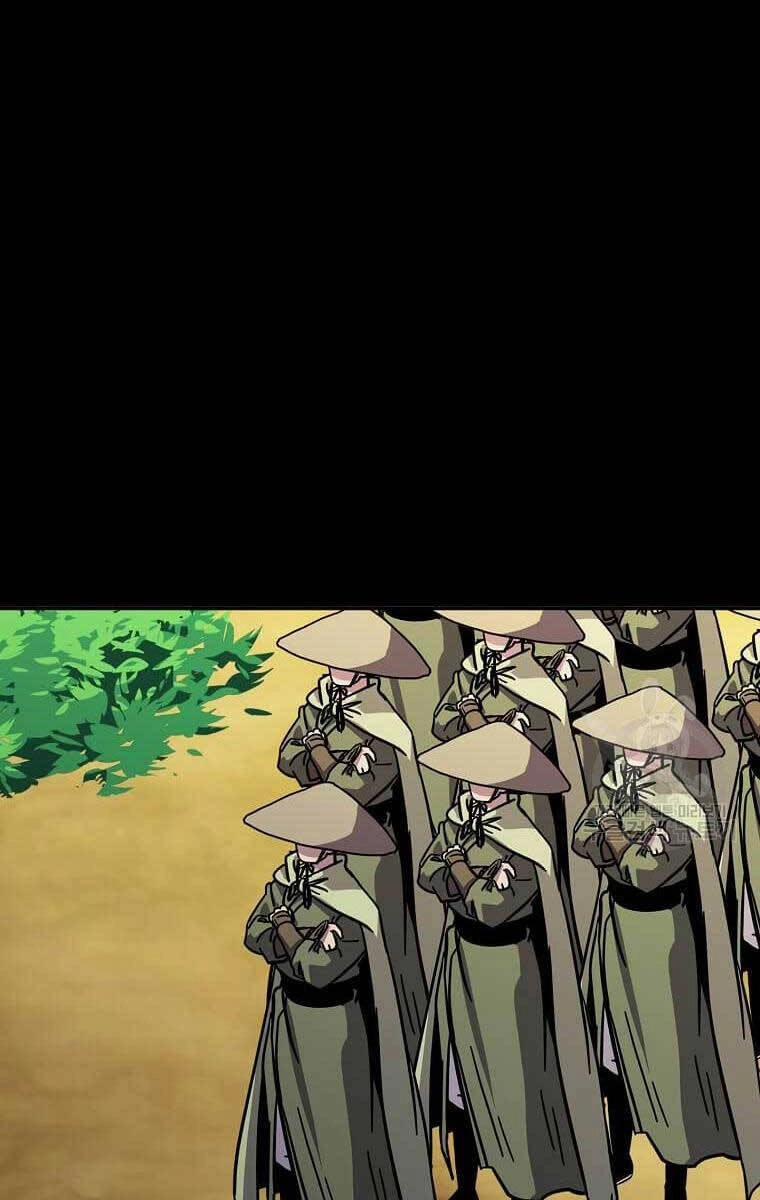 Học Giả Trở Lại Chapter 144 - 27