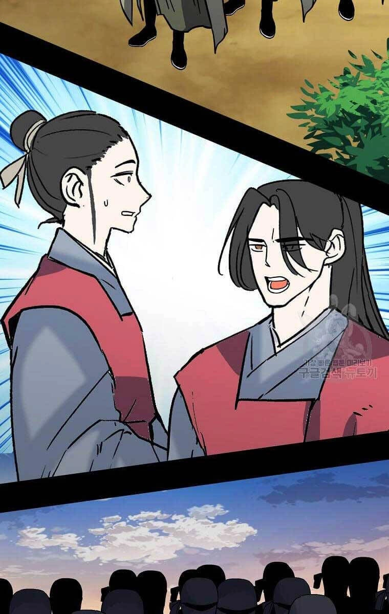 Học Giả Trở Lại Chapter 144 - 28