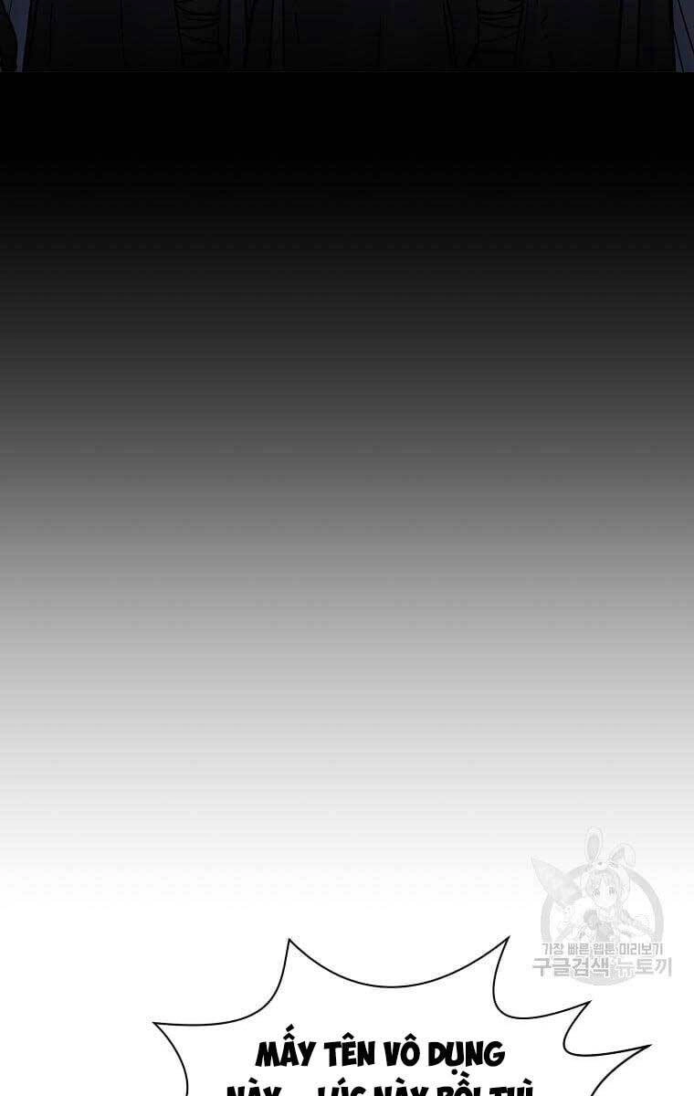 Học Giả Trở Lại Chapter 144 - 30