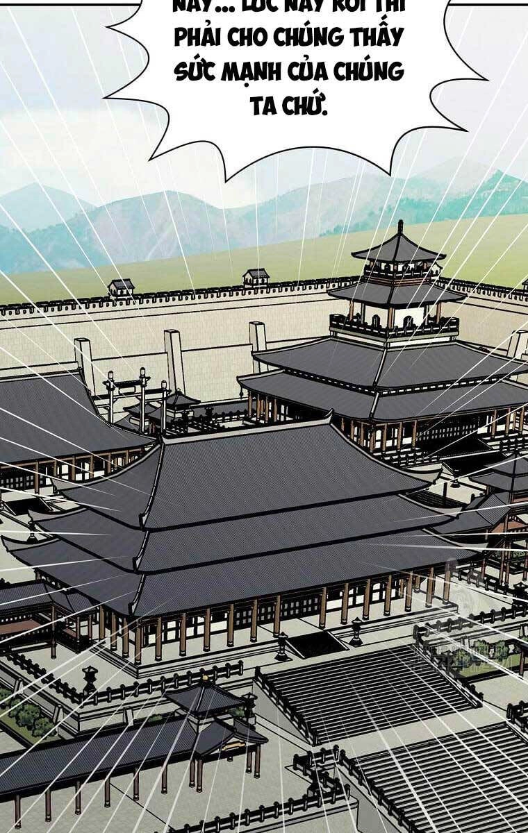 Học Giả Trở Lại Chapter 144 - 31