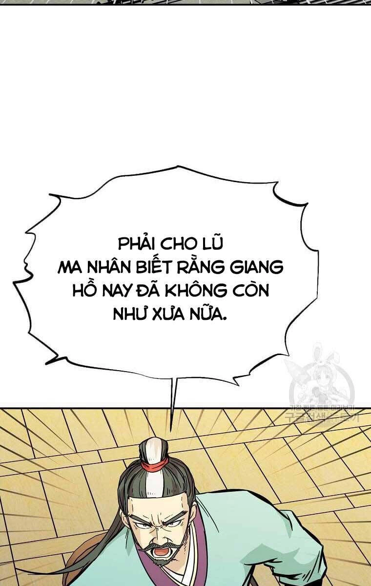 Học Giả Trở Lại Chapter 144 - 32
