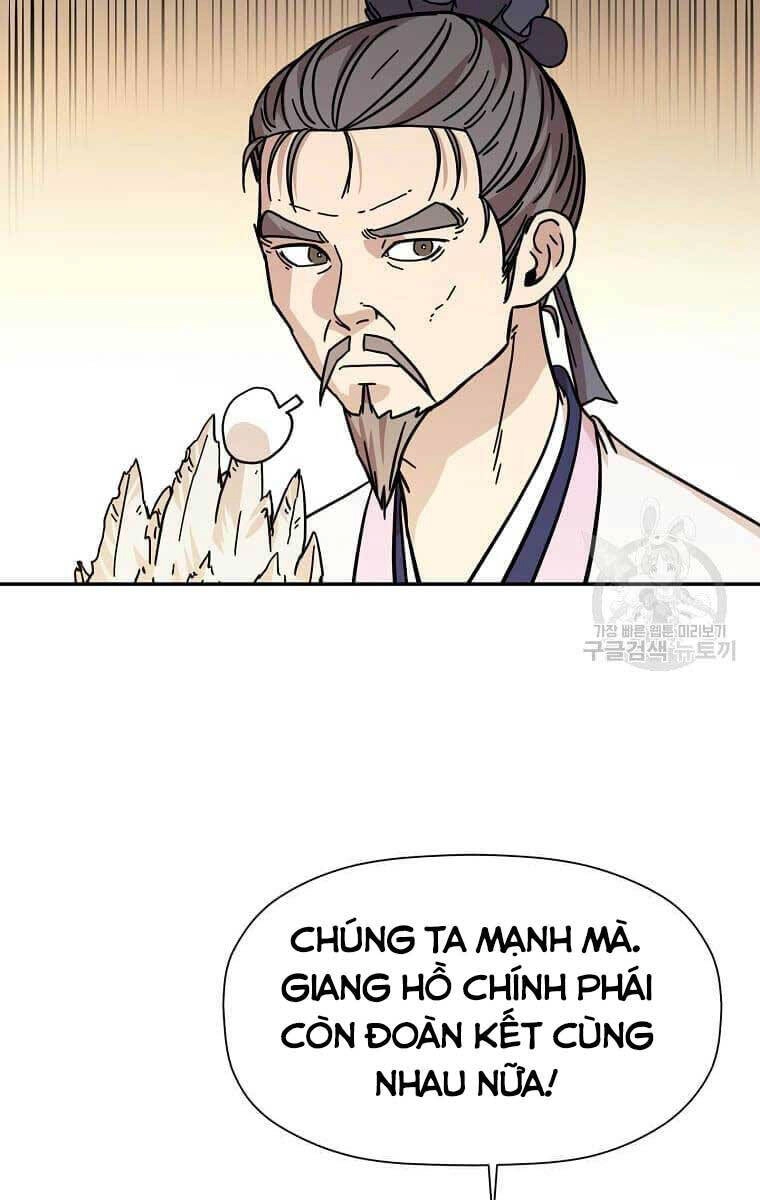 Học Giả Trở Lại Chapter 144 - 34