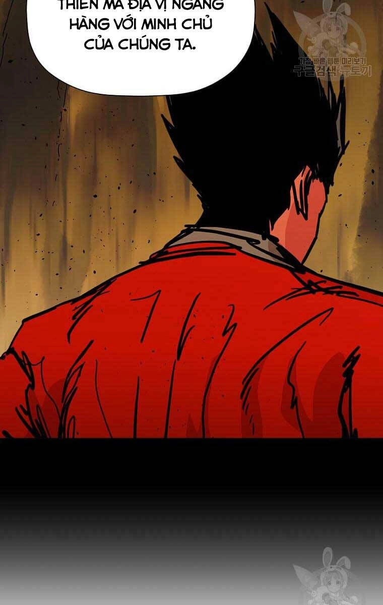 Học Giả Trở Lại Chapter 144 - 39