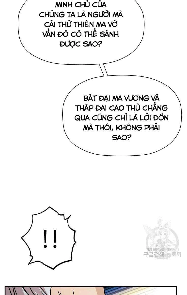 Học Giả Trở Lại Chapter 144 - 41