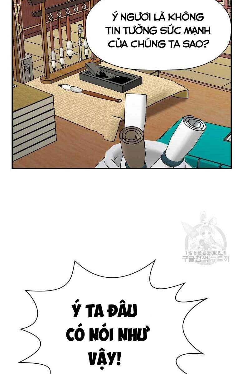 Học Giả Trở Lại Chapter 144 - 43