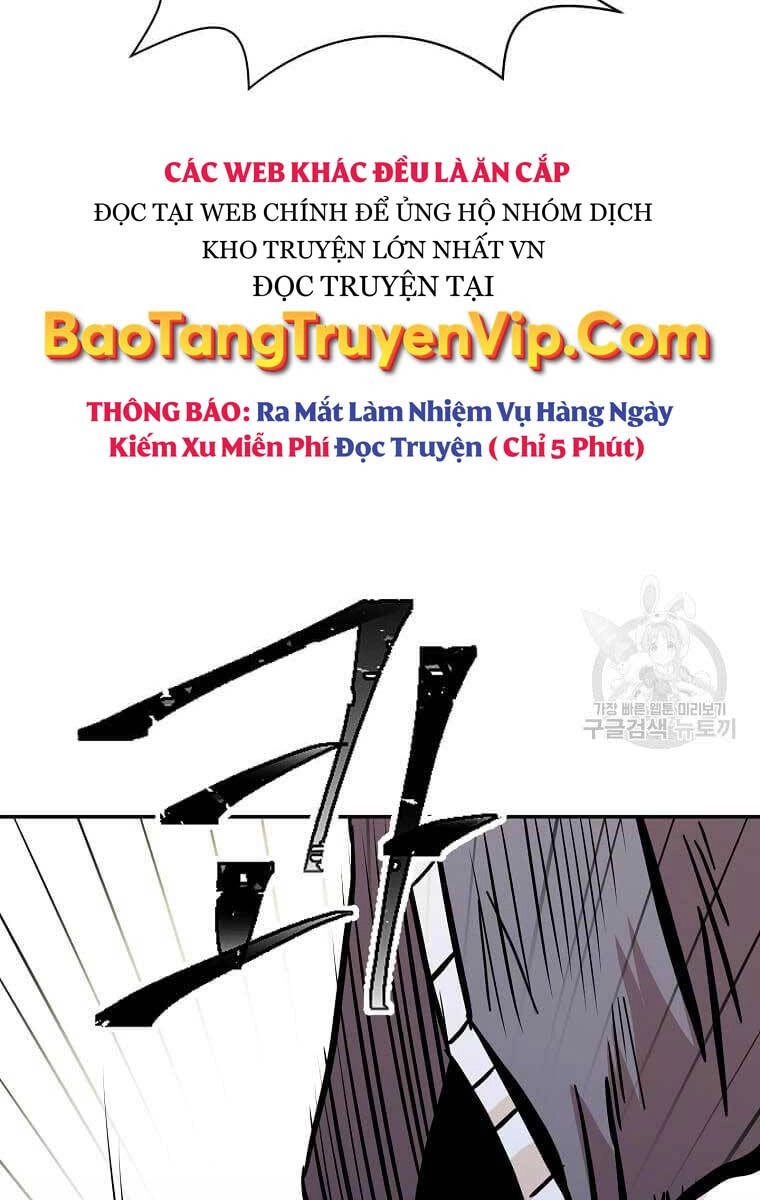 Học Giả Trở Lại Chapter 144 - 44