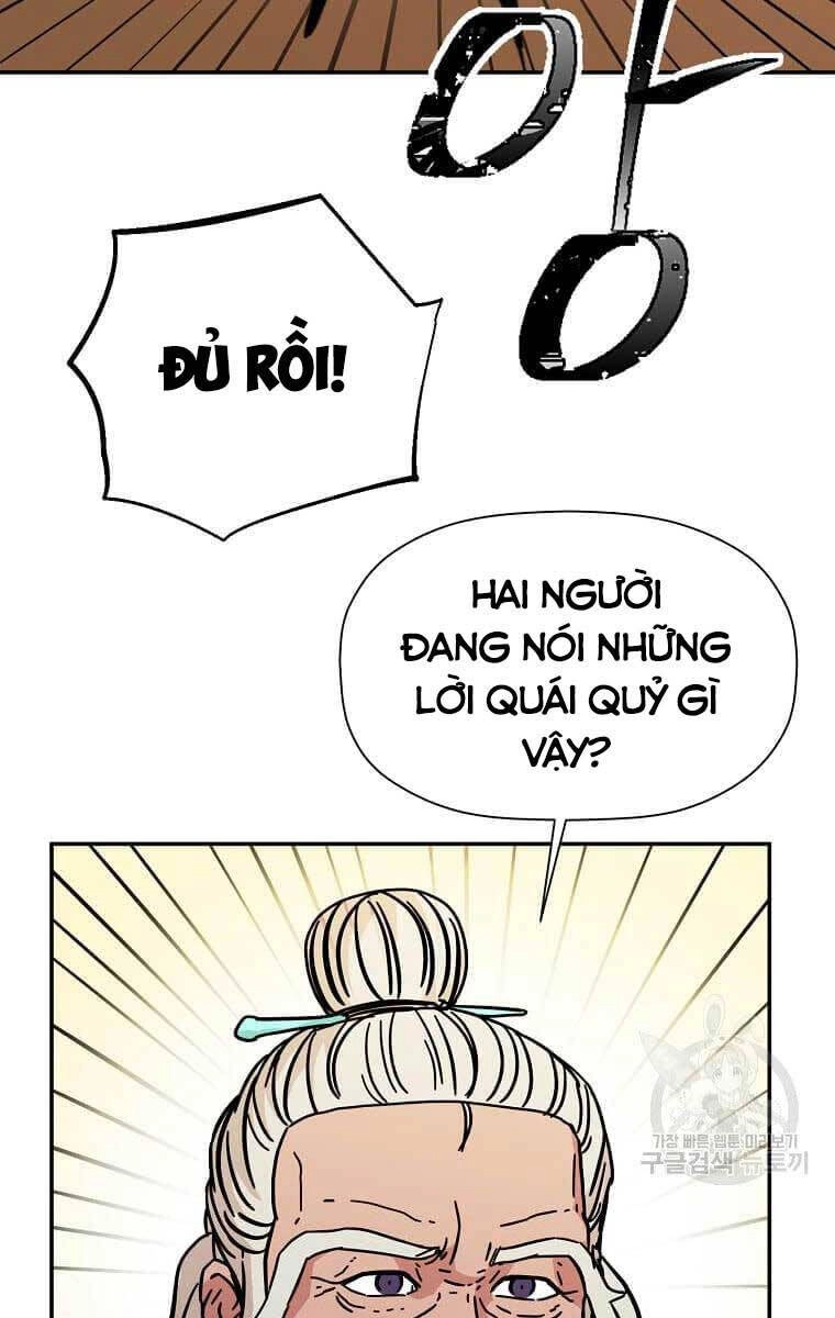 Học Giả Trở Lại Chapter 144 - 46