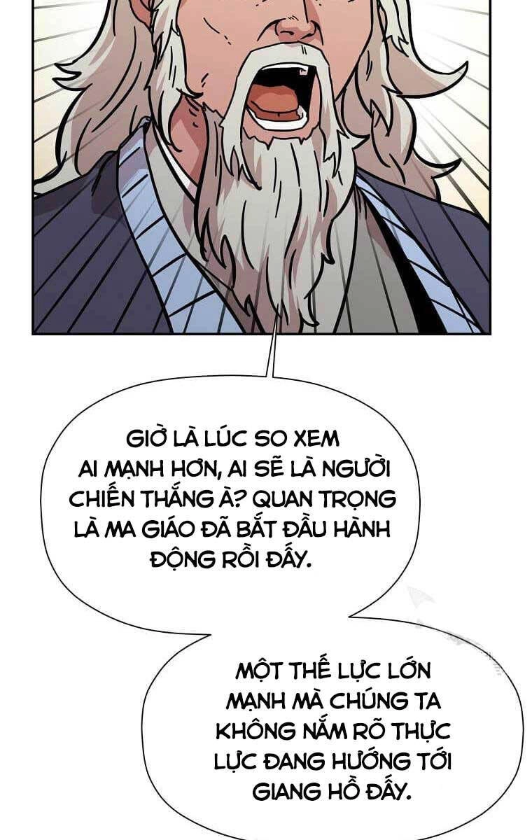 Học Giả Trở Lại Chapter 144 - 47
