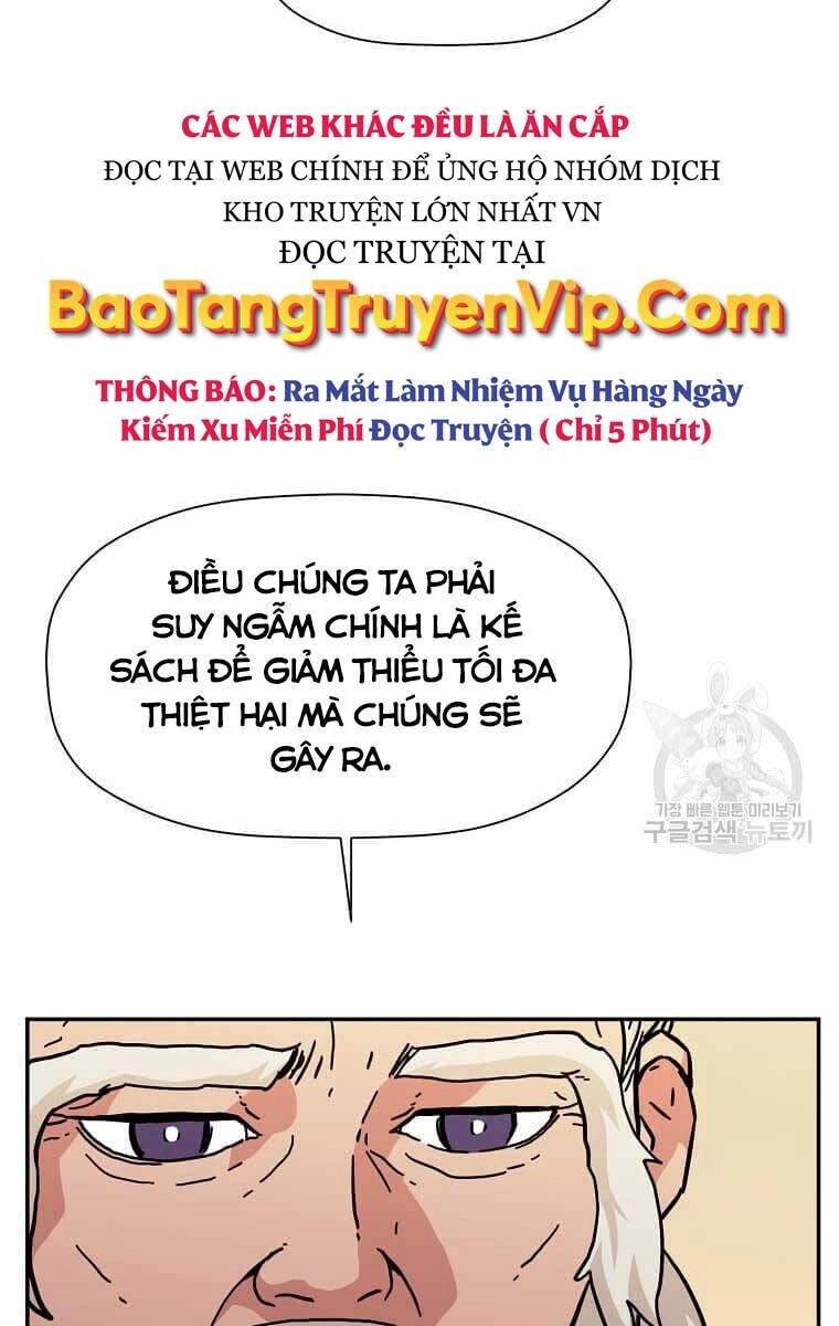 Học Giả Trở Lại Chapter 144 - 49