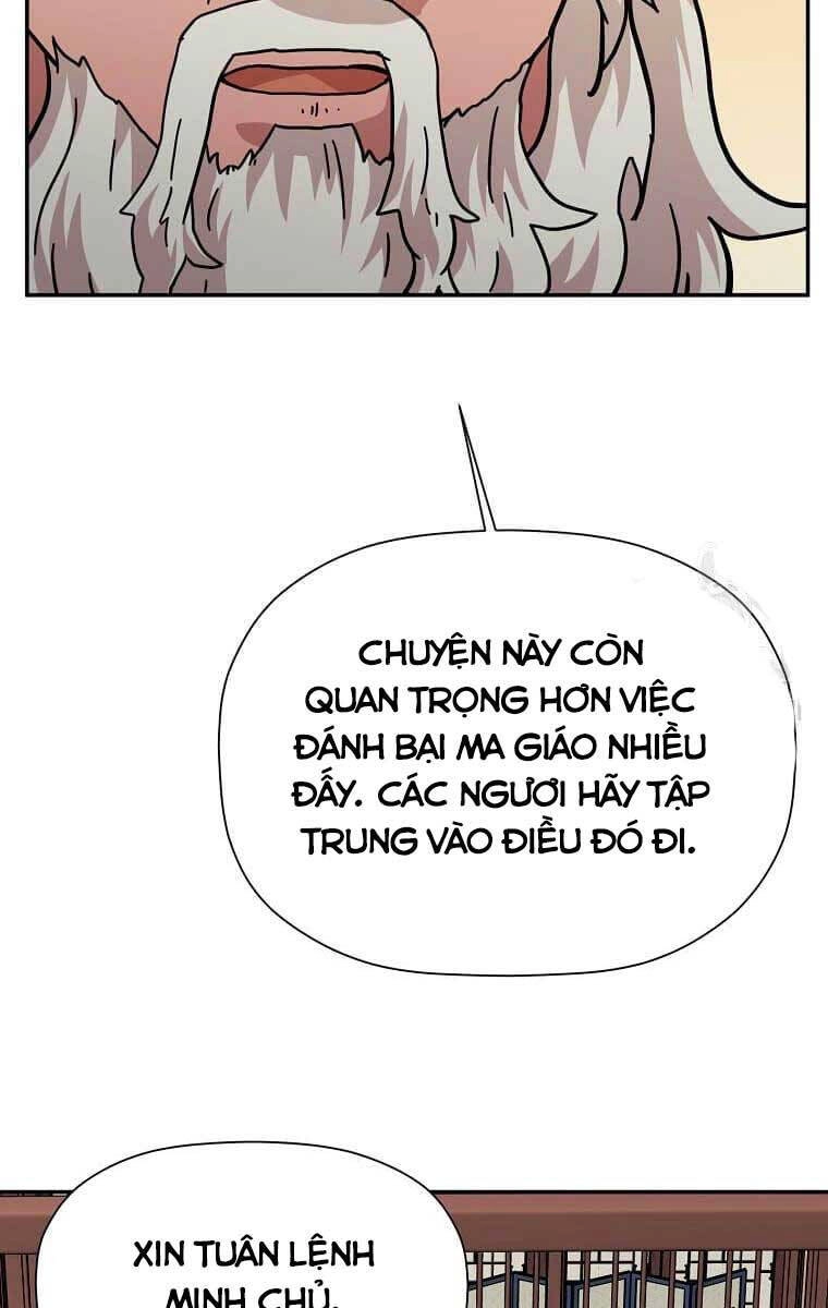 Học Giả Trở Lại Chapter 144 - 50