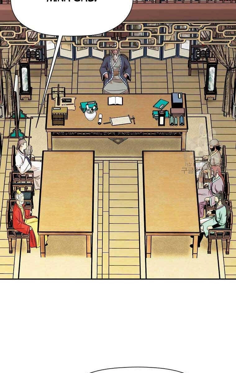 Học Giả Trở Lại Chapter 144 - 51