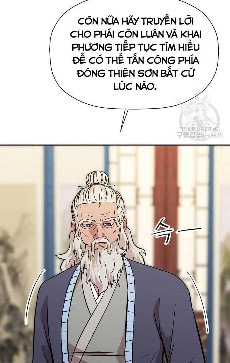Học Giả Trở Lại Chapter 144 - 52
