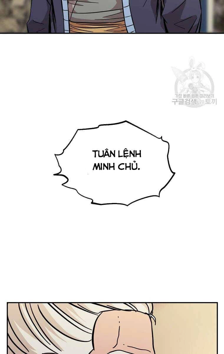 Học Giả Trở Lại Chapter 144 - 53