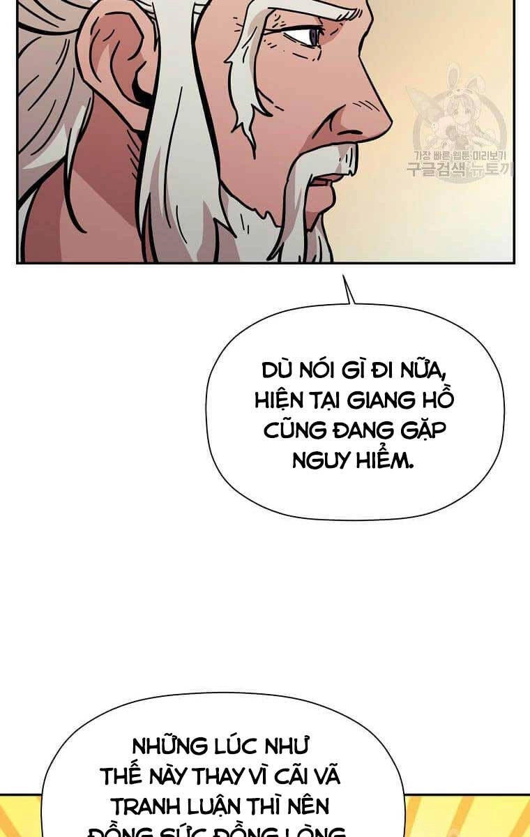 Học Giả Trở Lại Chapter 144 - 54