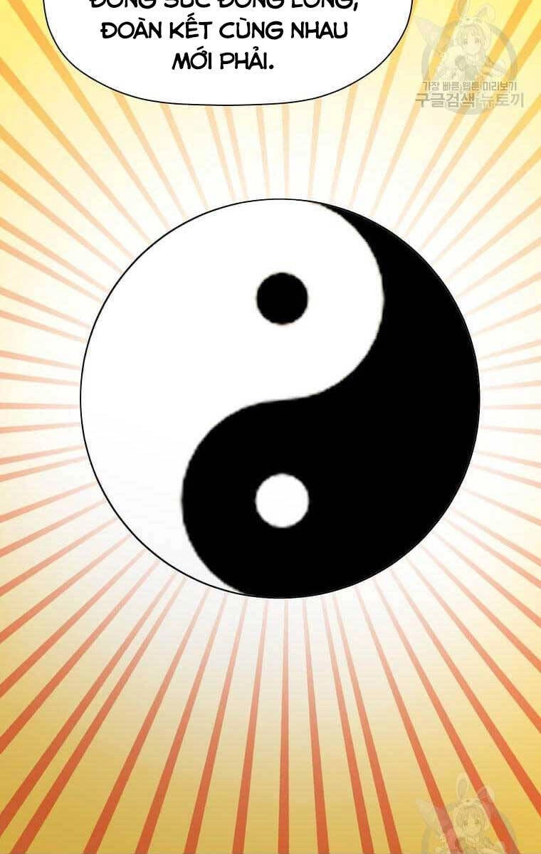 Học Giả Trở Lại Chapter 144 - 55