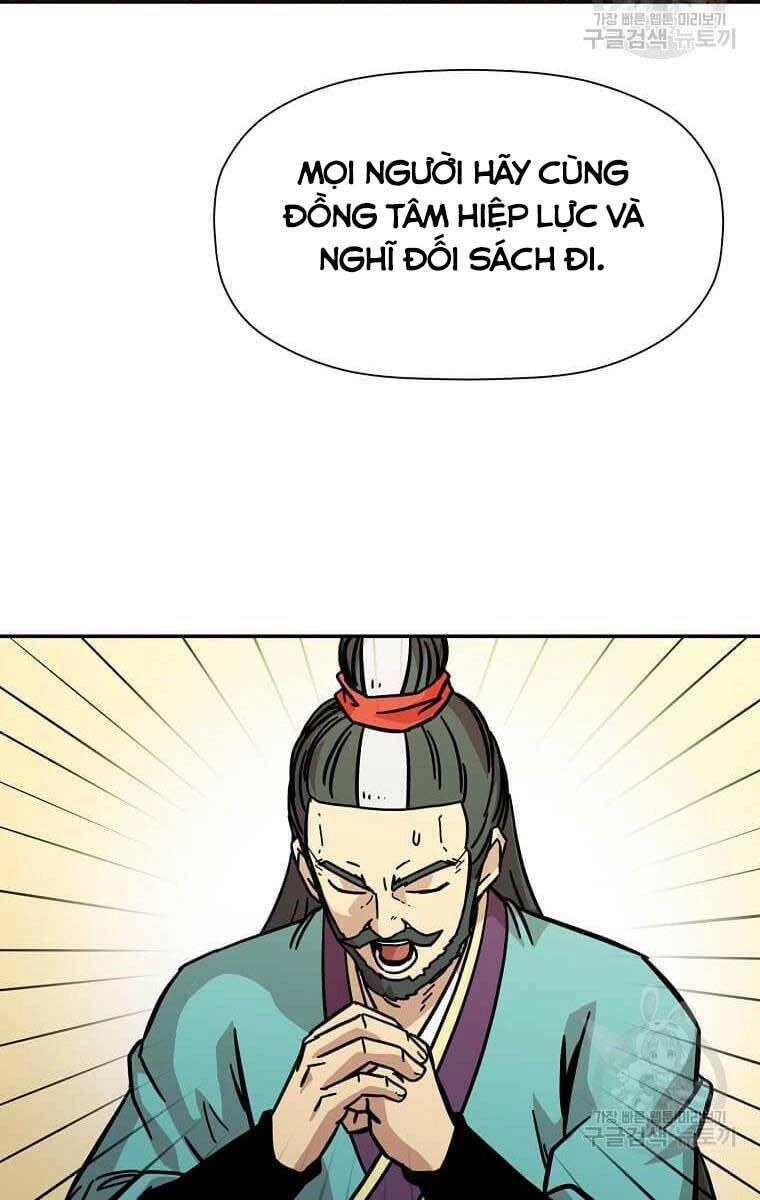 Học Giả Trở Lại Chapter 144 - 56