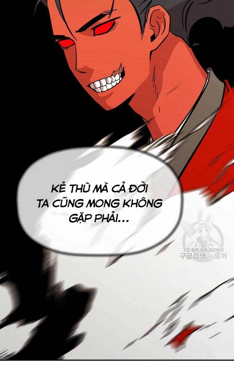 Học Giả Trở Lại Chapter 144 - 59