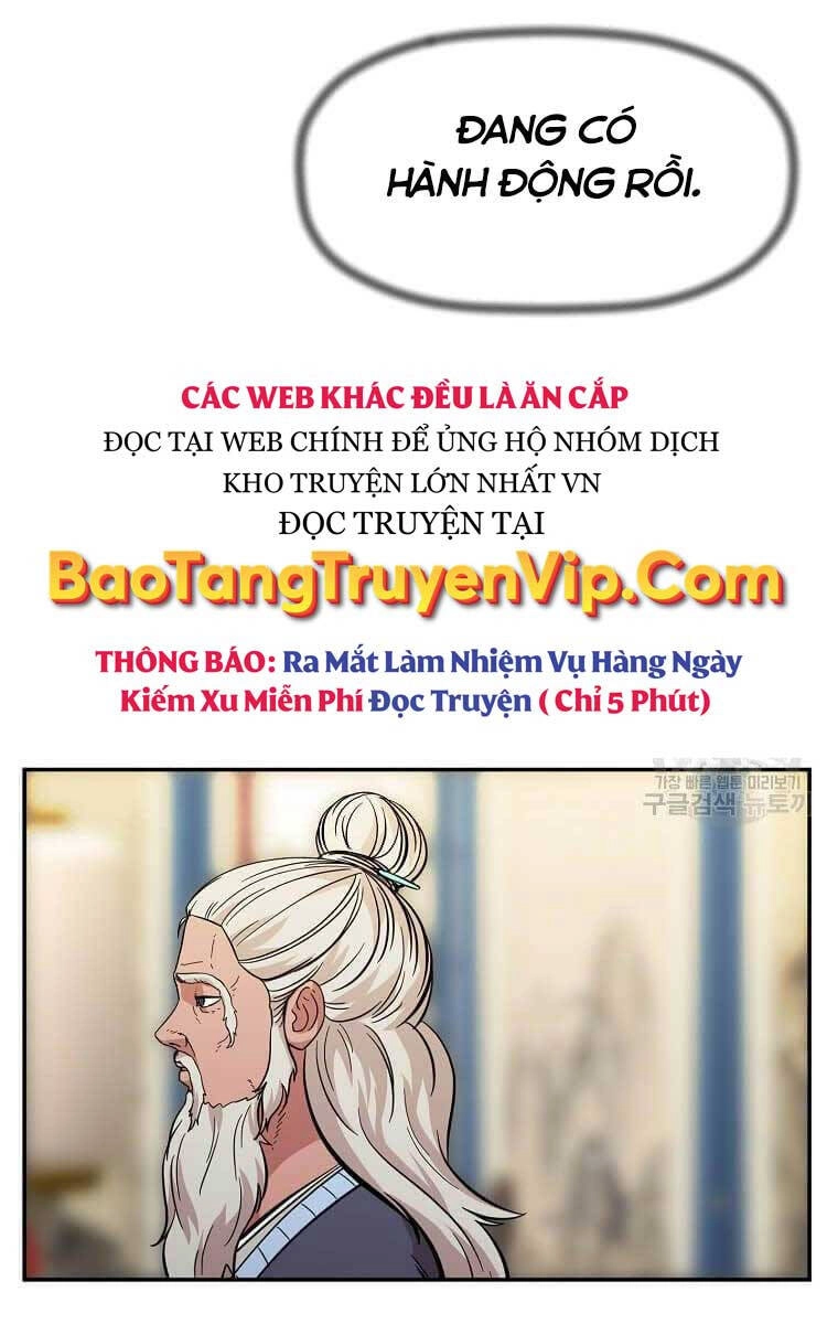 Học Giả Trở Lại Chapter 144 - 60