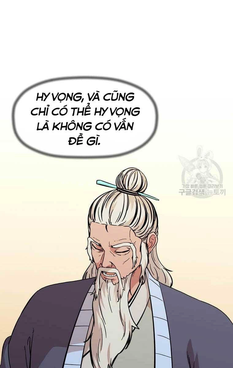 Học Giả Trở Lại Chapter 144 - 61