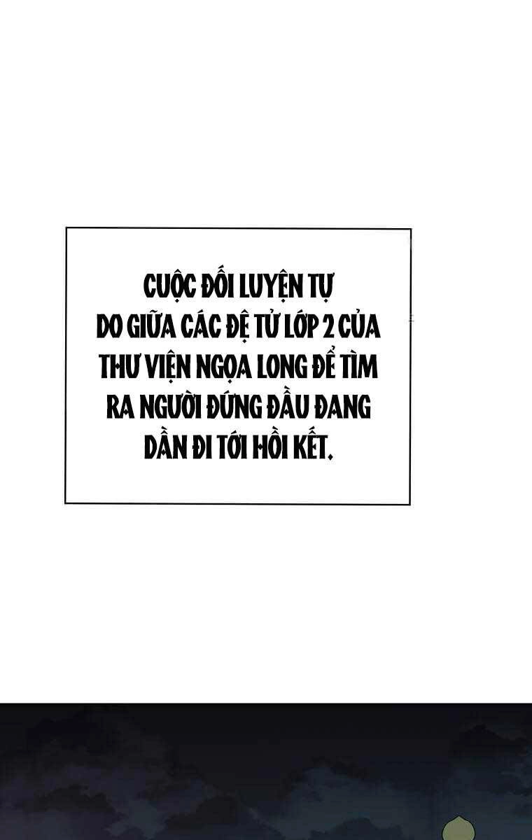 Học Giả Trở Lại Chapter 144 - 63