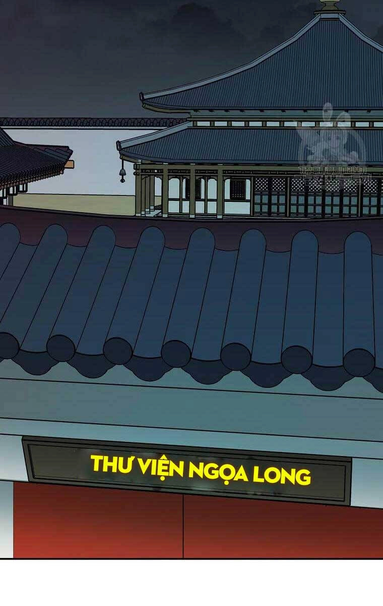 Học Giả Trở Lại Chapter 144 - 64