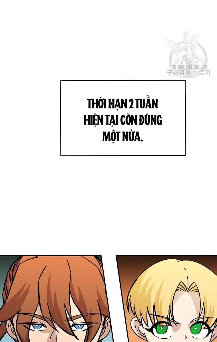 Học Giả Trở Lại Chapter 144 - 65