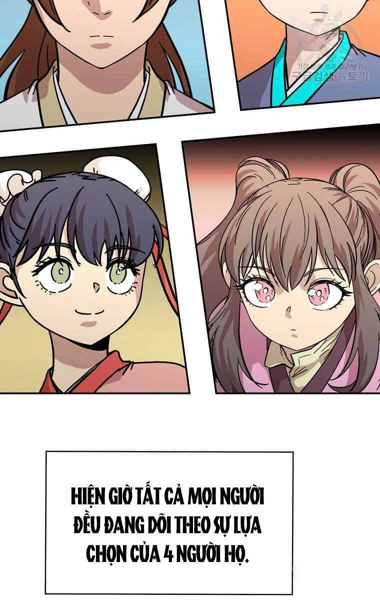 Học Giả Trở Lại Chapter 144 - 66