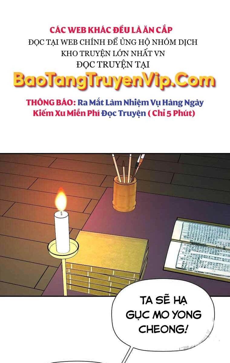 Học Giả Trở Lại Chapter 144 - 67