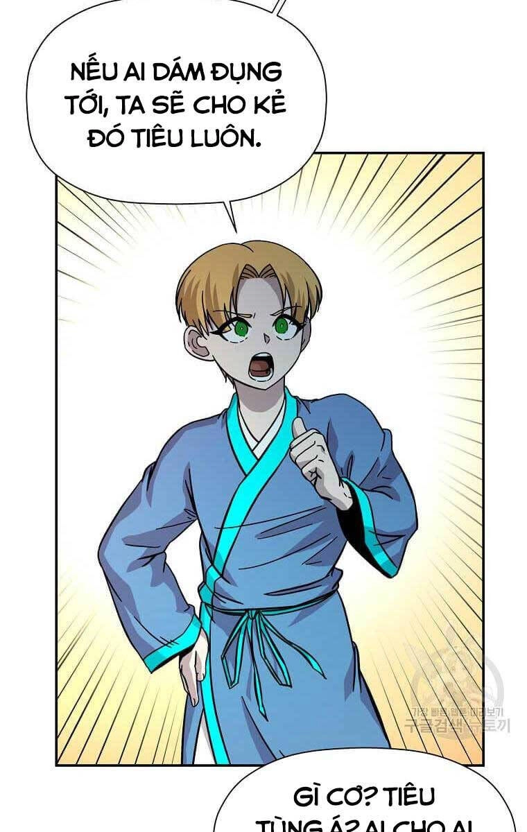 Học Giả Trở Lại Chapter 144 - 68