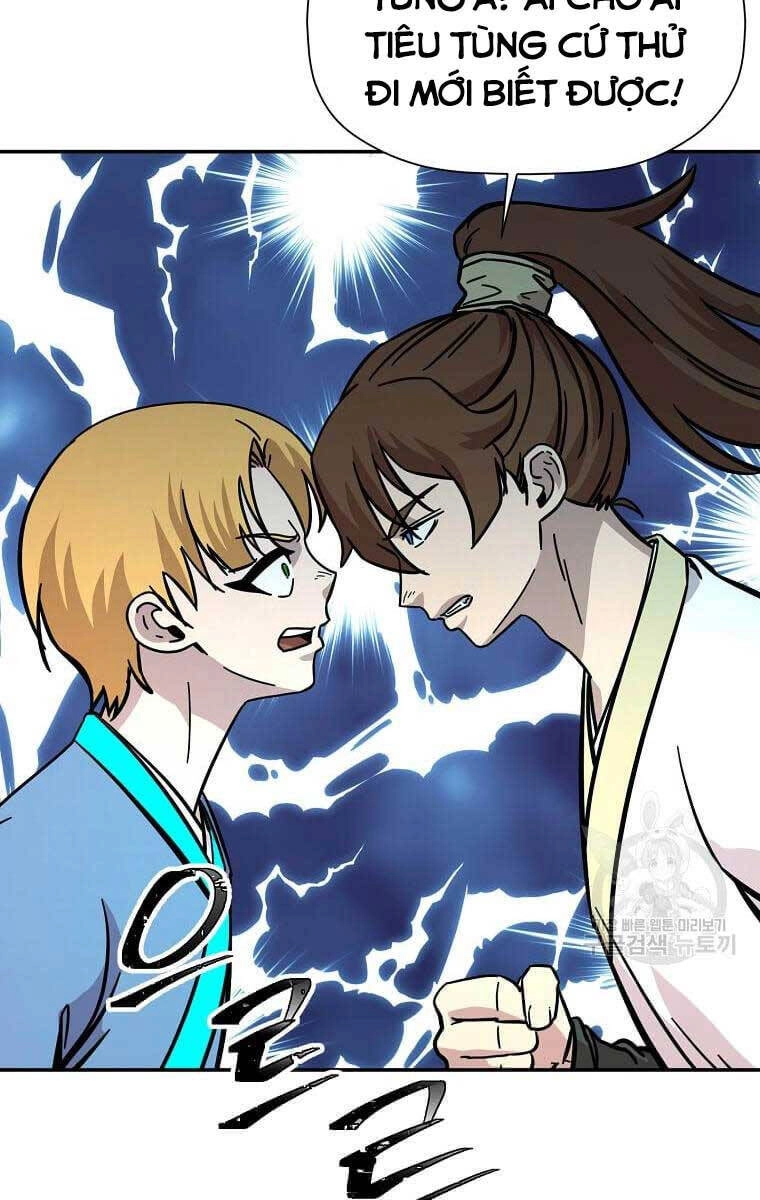 Học Giả Trở Lại Chapter 144 - 69