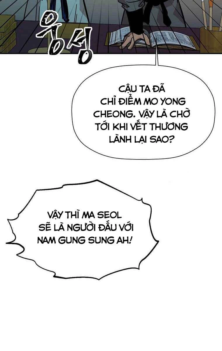 Học Giả Trở Lại Chapter 144 - 71