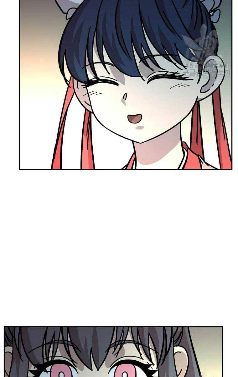 Học Giả Trở Lại Chapter 144 - 76