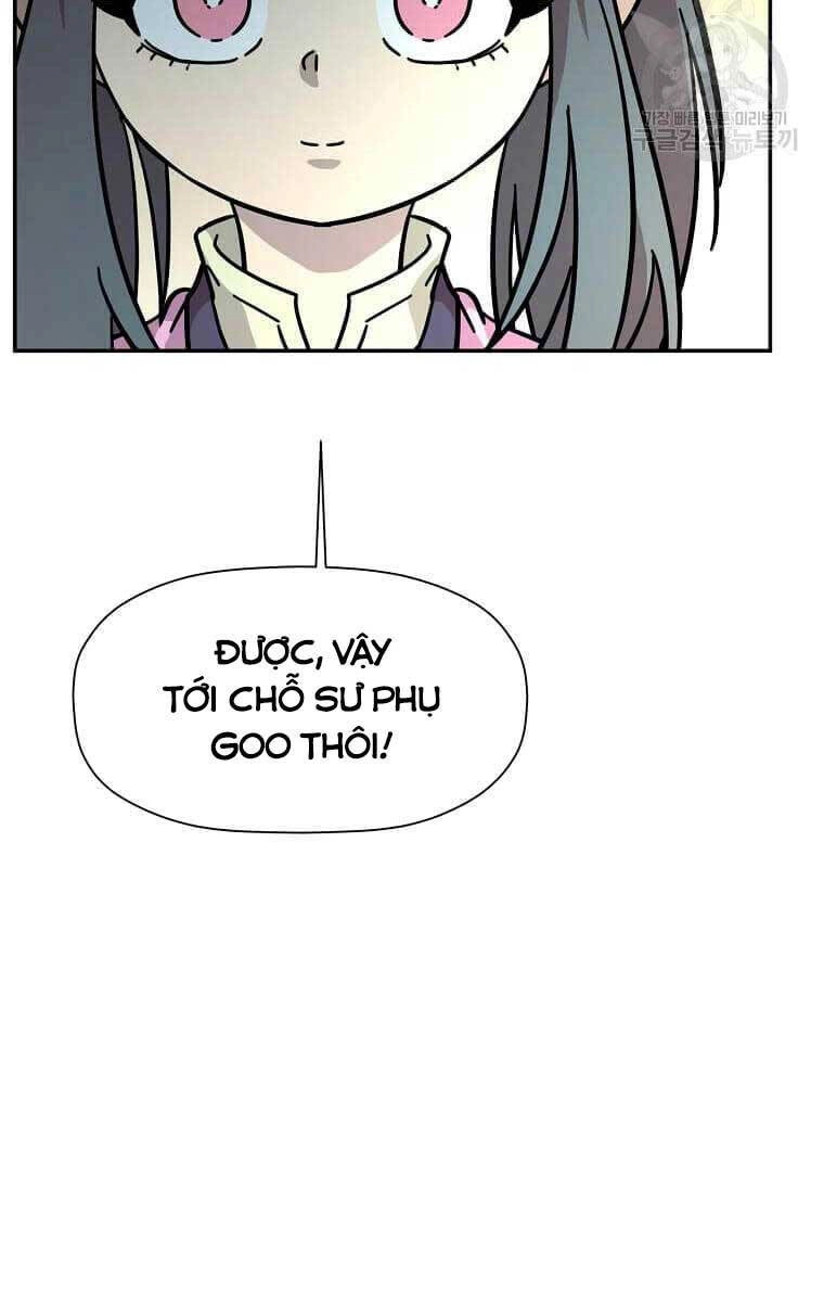 Học Giả Trở Lại Chapter 144 - 77