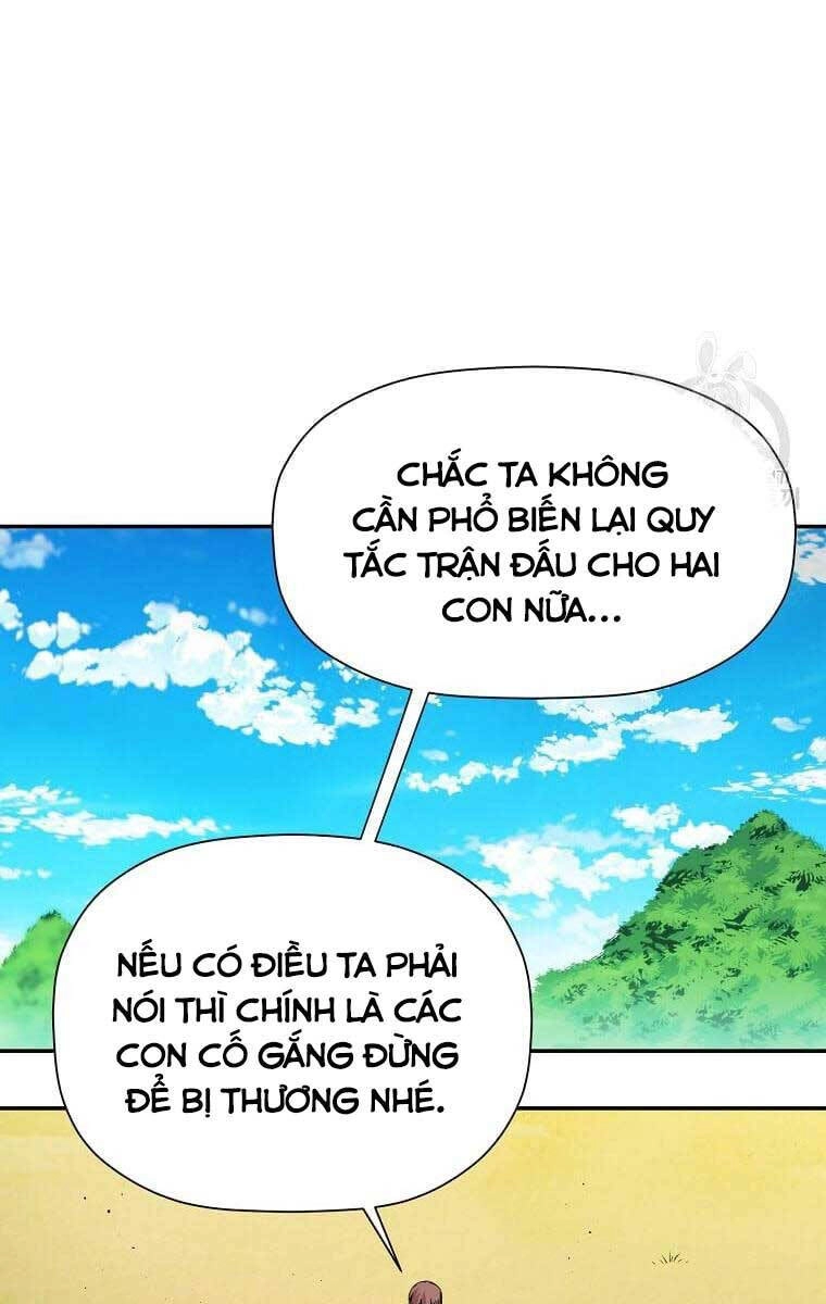 Học Giả Trở Lại Chapter 144 - 79