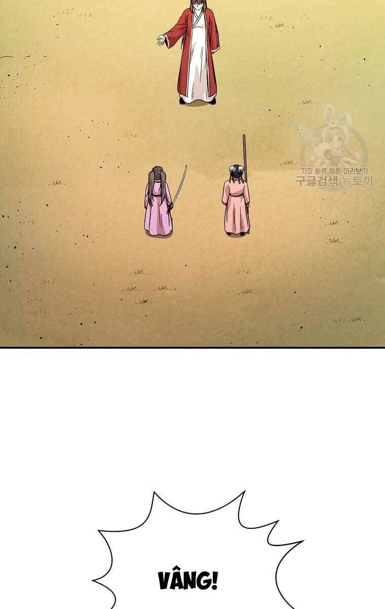 Học Giả Trở Lại Chapter 144 - 80