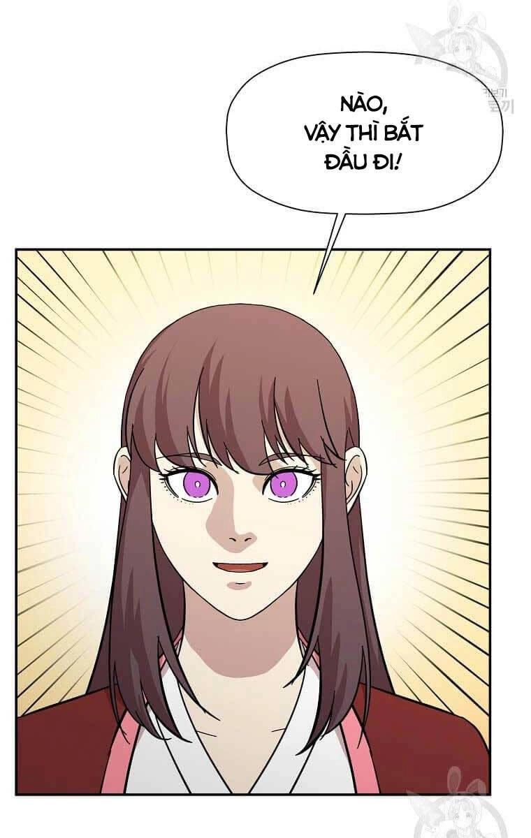 Học Giả Trở Lại Chapter 144 - 82