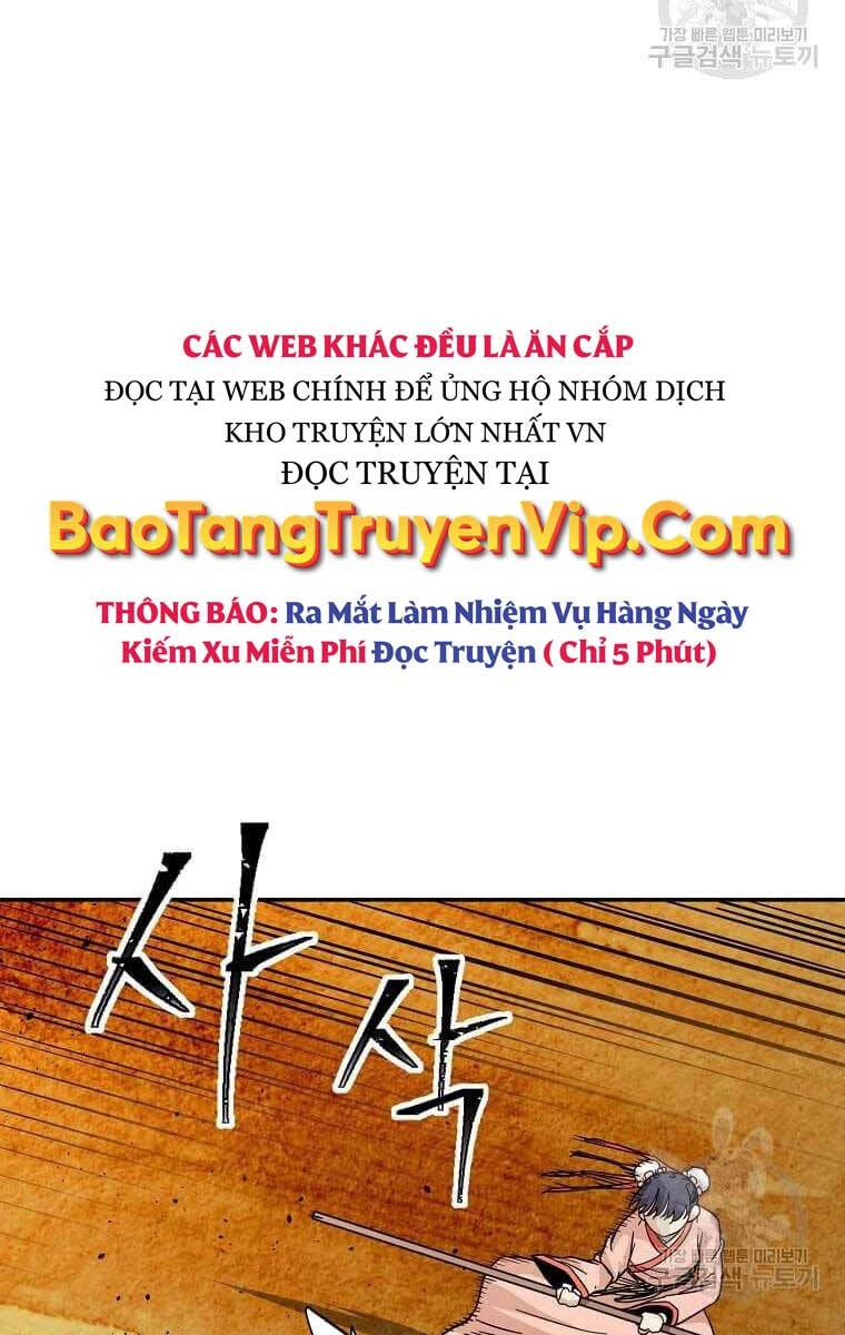 Học Giả Trở Lại Chapter 144 - 83